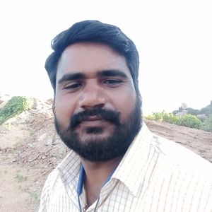 Meet your Posher, Tuka